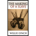 The Making of a Slave