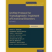 Unified Protocol for Transdiagnostic Treatment of Emotional Disorders: Workbook