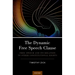 Dynamic Free Speech Clause: Free Speech and Its Relation to Other Constitutional Rights