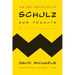 Schulz and Peanuts: A Biography