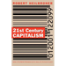 21st Century Capitalism