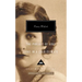 The Pursuit of Love; Love in a Cold Climate: Introduction by Laura Thompson