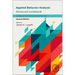 Applied Behavior Analysis Advanced Guidebook: A Manual for Professional Practice