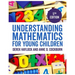 Understanding Mathematics for Young Children: A Guide for Teachers of Children 3-7