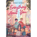 Everything about You