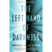 The Left Hand of Darkness: 50th Anniversary Edition