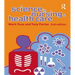 Science in Nursing and Health Care