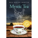 Mystic Tea