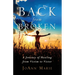 Back from Broken