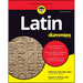 Latin for Dummies
