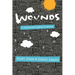 Wounds