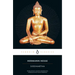 Siddhartha: An Indian Tale