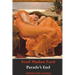 Parade's End (Full Tetralogy: Some Do Not, No More Parades, A Man Could Stand Up, and Last Post)