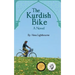 The Kurdish Bike