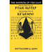 The Teachings of Ptahhotep: The Oldest Book in the World
