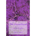 The Tarot Cards: God Light