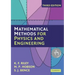 Mathematical Methods for Physics and Engineering: A Comprehensive Guide