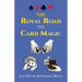 The Royal Road to Card Magic