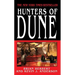 Hunters of Dune