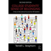 College Students' Sense of Belonging: A Key to Educational Success for All Students