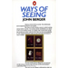 Ways of Seeing