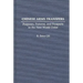 Chinese Arms Transfers: Purposes, Patterns, and Prospects in the New World Order