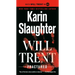 Fractured: Will Trent