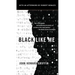 Black Like Me