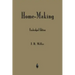 Home-Making