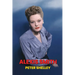Alexis Smith