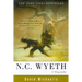 N. C. Wyeth: A Biography
