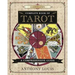 Llewellyn's Complete Book of Tarot: A Comprehensive Guide
