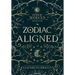 Zodiac Aligned