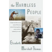 The Harmless People