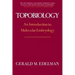 Topobiology: An Introduction to Molecular Embryology