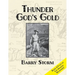 Thunder Gods Gold