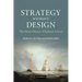 Strategy Without Design: The Silent Efficacy of Indirect Action