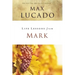 Life Lessons from Mark: A Life-Changing Story