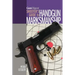Gun Digest Shooter's Guide to Handgun Marksmanship