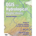 QGIS for Hydrological Applications - Second Edition: Recipes for Catchment Hydrology and Water Management