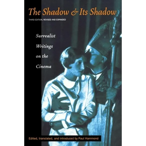 The Shadow and Its Shadow