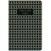 The Iliad