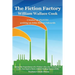 The Fiction Factory