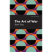 The Art of War