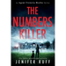 The Numbers Killer