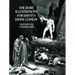 The Doré Illustrations for Dante's Divine Comedy: 136 Plates