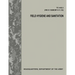 Field Hygiene and Sanitation (TC 4-02.3/FM 21-101/MCRP 4-11.1D)