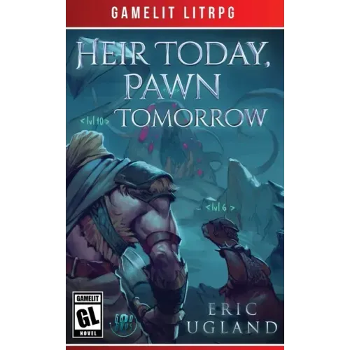 Heir Today, Pawn Tomorrow