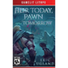 Heir Today, Pawn Tomorrow