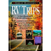 Great Eastern RV Trips: A Year-Round Guide to the Best RVing in the East